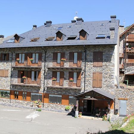 Hotel Rantiner Estación Εξωτερικό φωτογραφία
