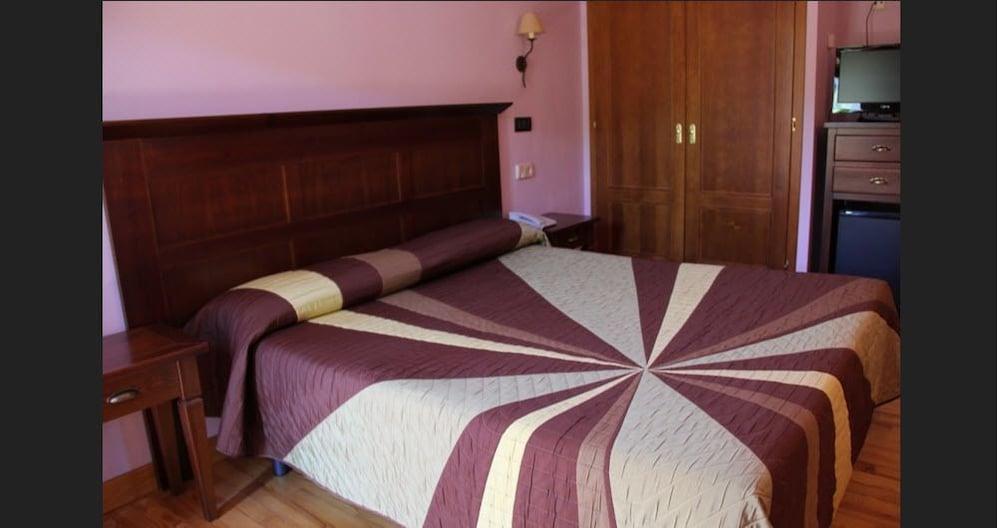 Hotel Rantiner Estación Εξωτερικό φωτογραφία