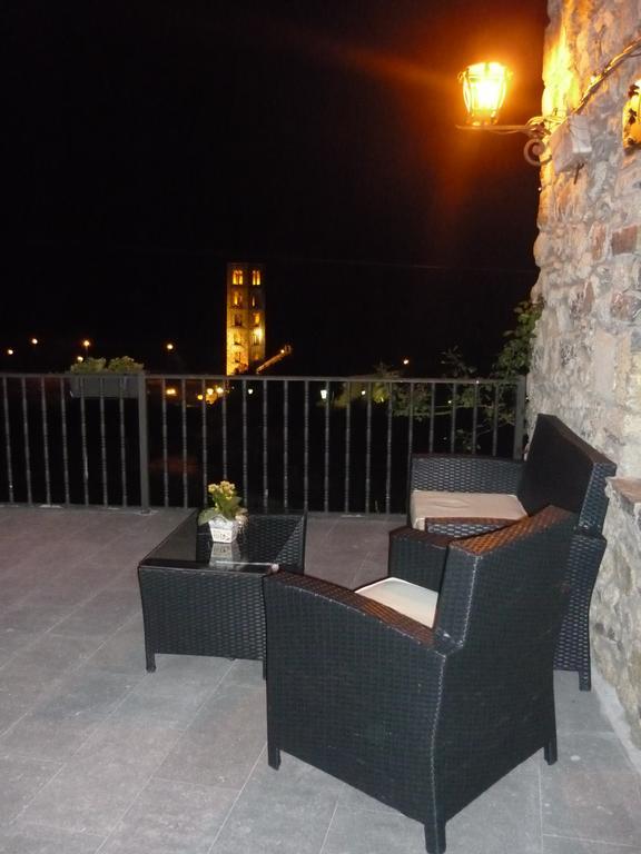 Hotel Rantiner Estación Εξωτερικό φωτογραφία