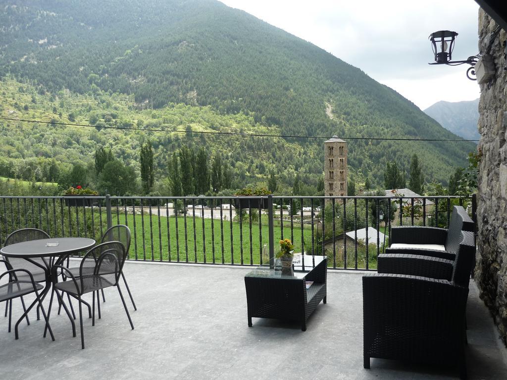 Hotel Rantiner Estación Εξωτερικό φωτογραφία