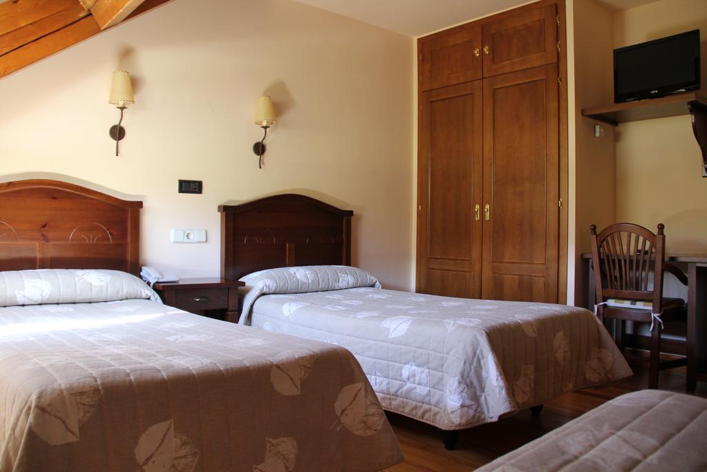 Hotel Rantiner Estación Εξωτερικό φωτογραφία