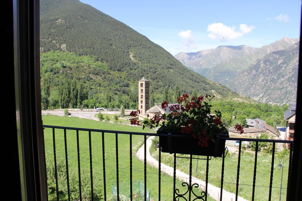 Hotel Rantiner Estación Εξωτερικό φωτογραφία