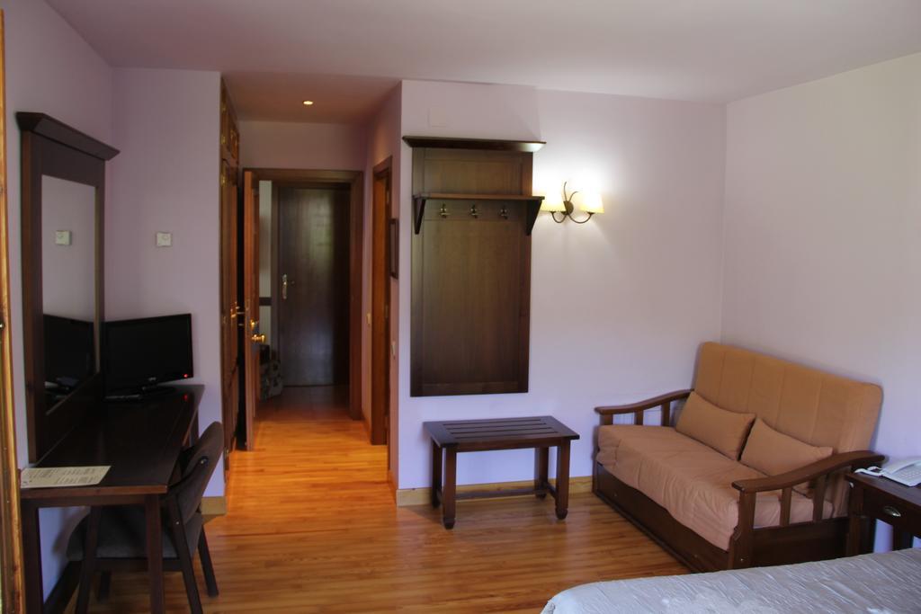 Hotel Rantiner Estación Εξωτερικό φωτογραφία