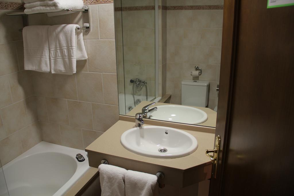 Hotel Rantiner Estación Εξωτερικό φωτογραφία
