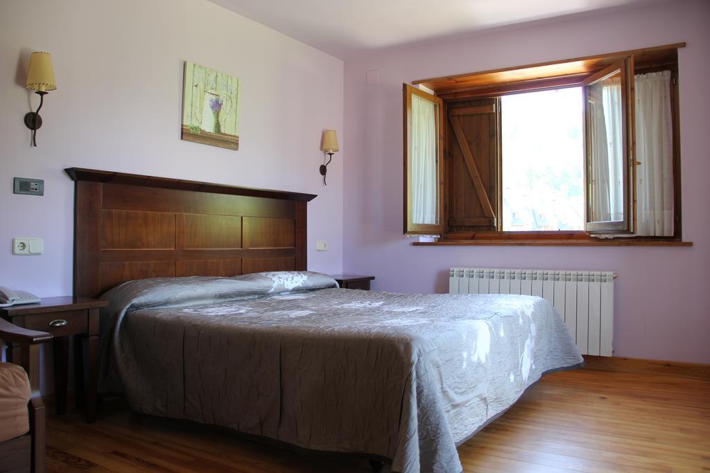 Hotel Rantiner Estación Εξωτερικό φωτογραφία