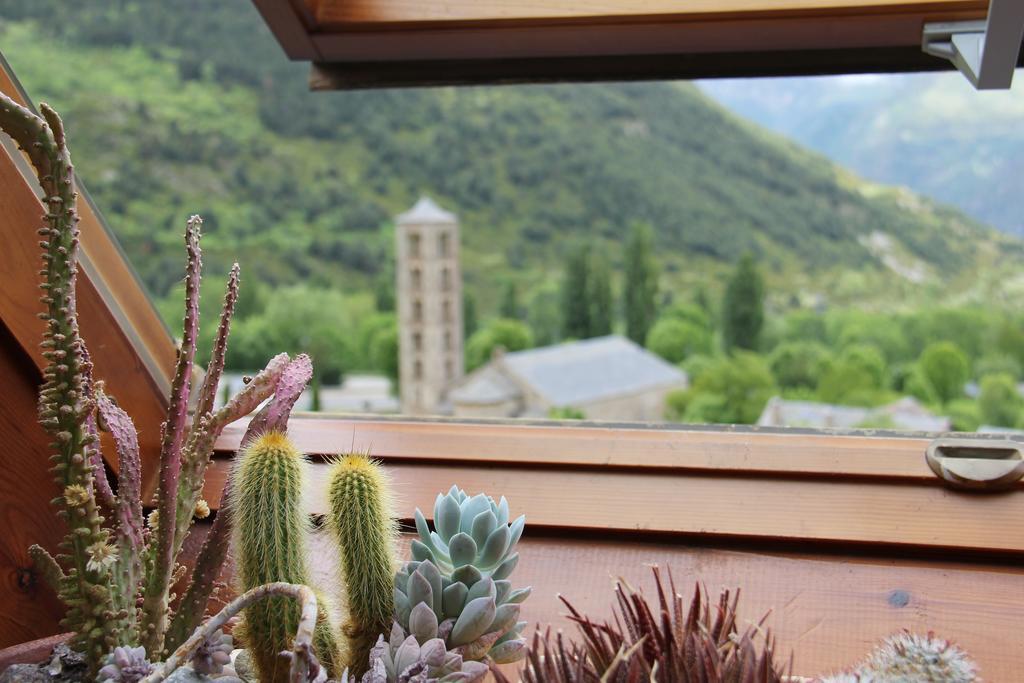 Hotel Rantiner Estación Εξωτερικό φωτογραφία