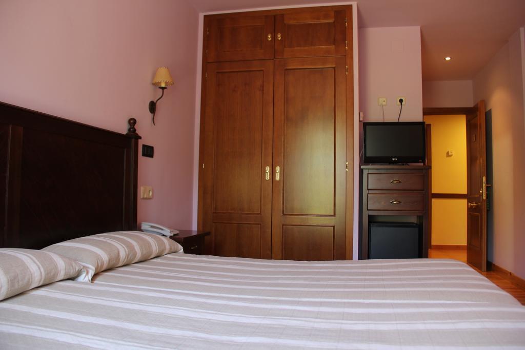 Hotel Rantiner Estación Εξωτερικό φωτογραφία