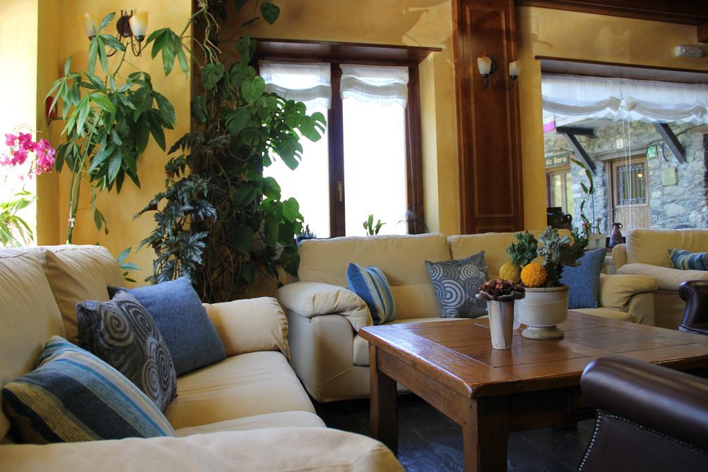 Hotel Rantiner Estación Εξωτερικό φωτογραφία