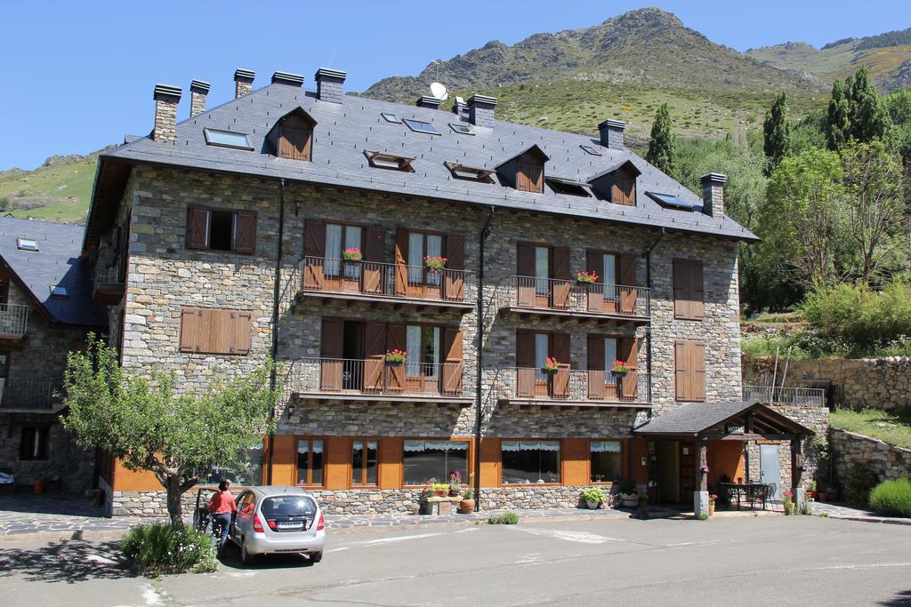 Hotel Rantiner Estación Εξωτερικό φωτογραφία