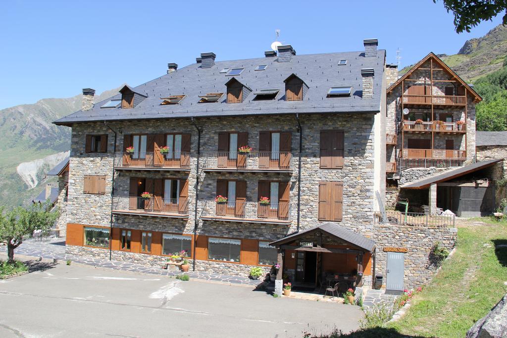 Hotel Rantiner Estación Εξωτερικό φωτογραφία