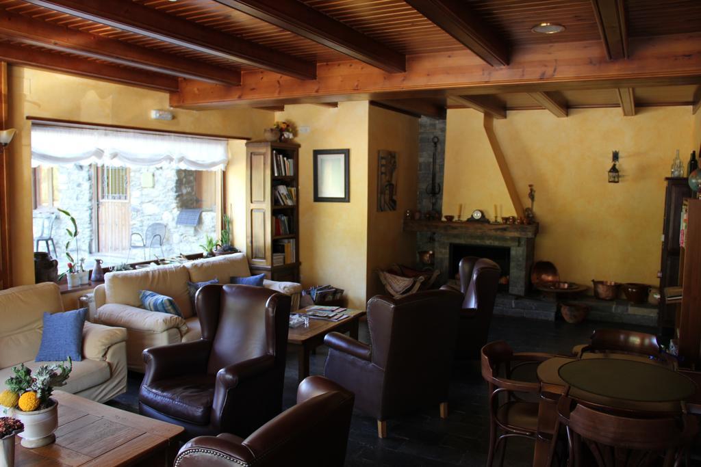 Hotel Rantiner Estación Εξωτερικό φωτογραφία