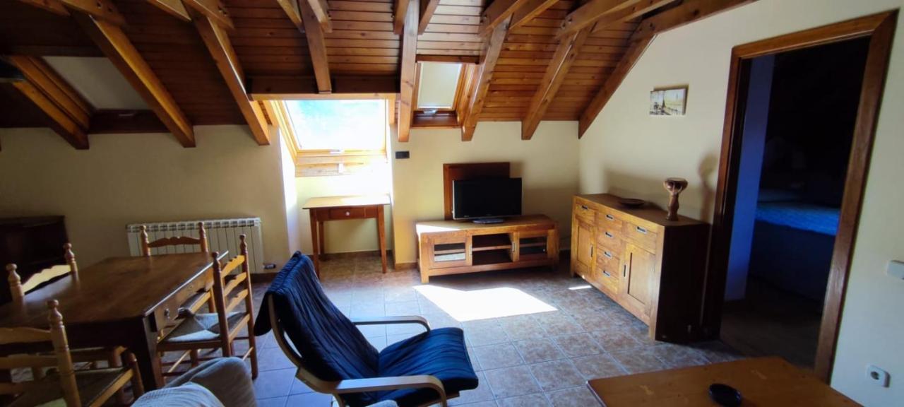 Hotel Rantiner Estación Εξωτερικό φωτογραφία