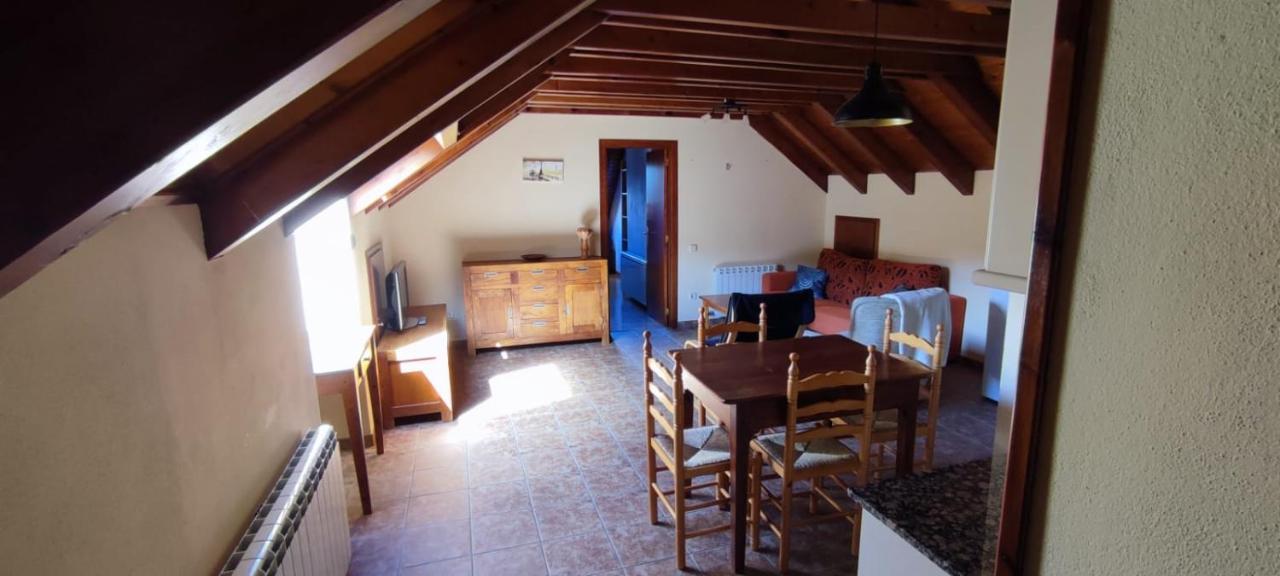 Hotel Rantiner Estación Εξωτερικό φωτογραφία