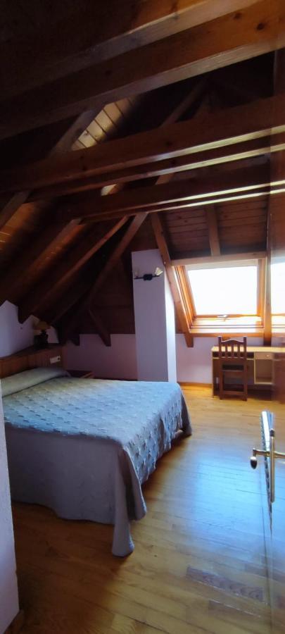 Hotel Rantiner Estación Εξωτερικό φωτογραφία