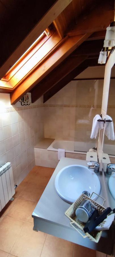Hotel Rantiner Estación Εξωτερικό φωτογραφία