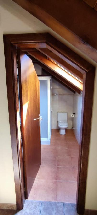 Hotel Rantiner Estación Εξωτερικό φωτογραφία