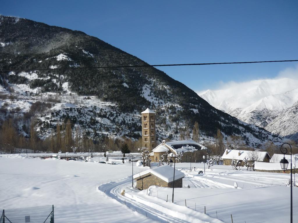 Hotel Rantiner Estación Εξωτερικό φωτογραφία