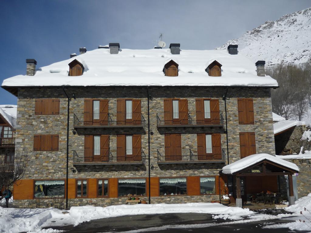 Hotel Rantiner Estación Εξωτερικό φωτογραφία