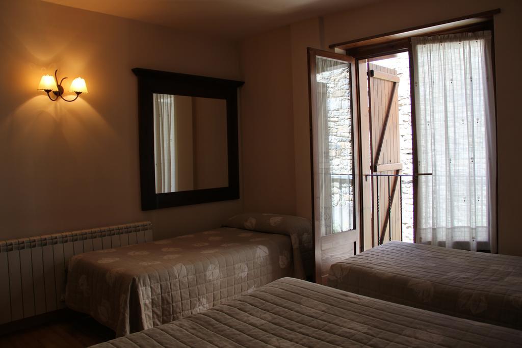 Hotel Rantiner Estación Εξωτερικό φωτογραφία